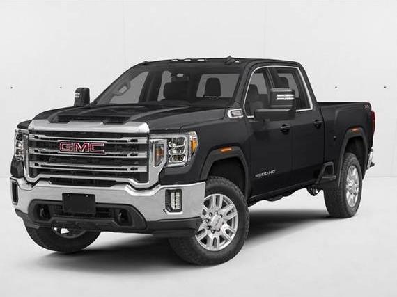 GMC SIERRA HD 2022 1GT49ME76NF120006 image GMC SIERRA HD 2022 1GT49ME76NF120006 image